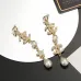 Chanel Earrings #B65350