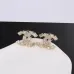 Chanel Earrings #B65351
