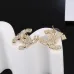 Chanel Earrings #B65351