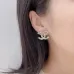 Chanel Earrings #B65351