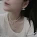 Chanel Earrings #B65351