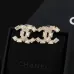 Chanel Earrings #B65351