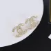 Chanel Earrings #B65351