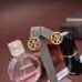 Chanel Earrings #B65352