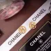 Chanel Earrings #B65352