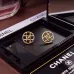 Chanel Earrings #B65352