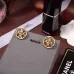 Chanel Earrings #B65352
