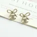 Chanel Earrings #B65355