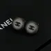 Chanel Earrings #B65356