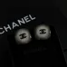 Chanel Earrings #B65356