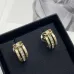 Chanel Earrings #B65358