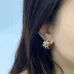Chanel Earrings #B65358