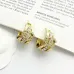 Chanel Earrings #B65358