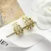 Chanel Earrings #B65358