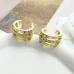 Chanel Earrings #B65358