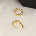 Chanel Earrings #B65359