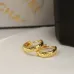 Chanel Earrings #B65359