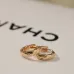 Chanel Earrings #B65359