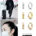 Chanel Earrings #B65359
