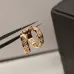 Chanel Earrings #B65360