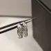 Chanel Earrings #B65360
