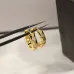 Chanel Earrings #B65360