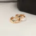Chanel Earrings #B65360