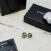 Chanel Earrings #B65361