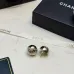 Chanel Earrings #B65361