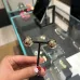 Chanel Earrings #B65361