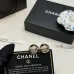 Chanel Earrings #B65361