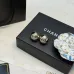 Chanel Earrings #B65361