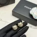 Chanel Earrings #B65361