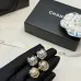 Chanel Earrings #B65361