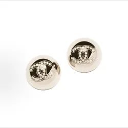 Chanel Earrings #B65361