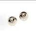 Chanel Earrings #B65361