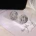 Chanel Earrings #B65364
