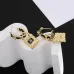Chanel Earrings #B65365