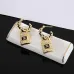 Chanel Earrings #B65365