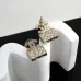 Chanel Earrings #B65372