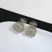 Chanel Earrings #B65372