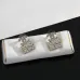 Chanel Earrings #B65372