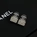 Chanel Earrings #B65372