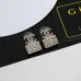 Chanel Earrings #B65372