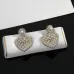 Chanel Earrings #B65373