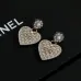 Chanel Earrings #B65373