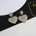 Chanel Earrings #B65373