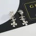 Chanel Earrings #B65374