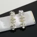 Chanel Earrings #B65374