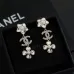 Chanel Earrings #B65374